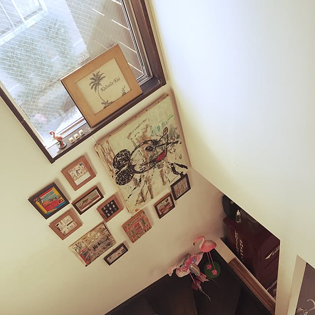 cherry69さんの実例写真