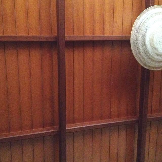 ishikawa49さんの実例写真