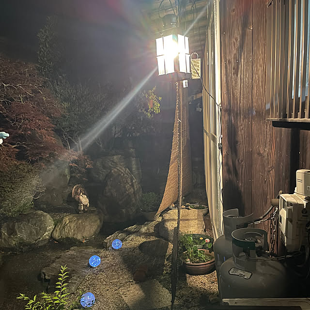 shin0719さんの実例写真