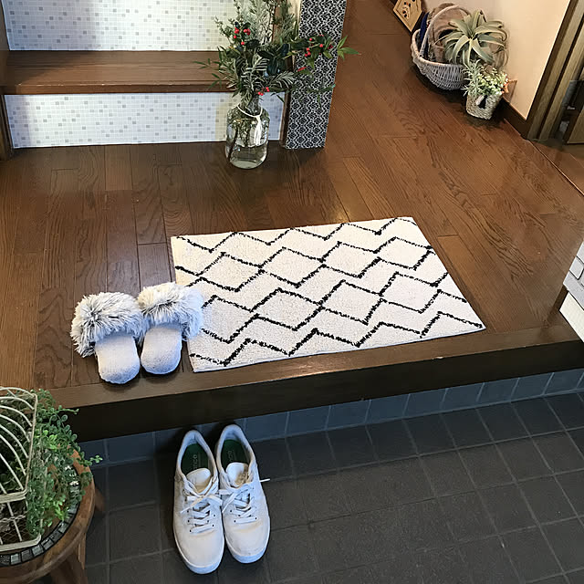 sayuringさんの実例写真