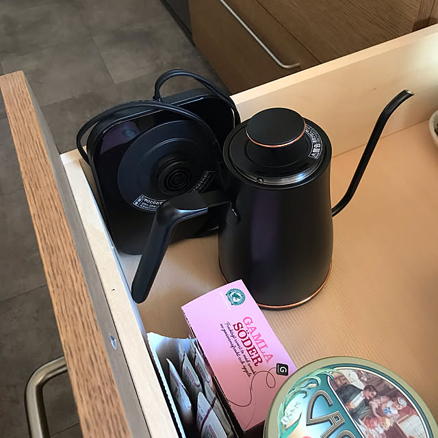 micさんの実例写真