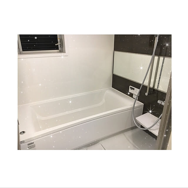 ichan0425さんの実例写真