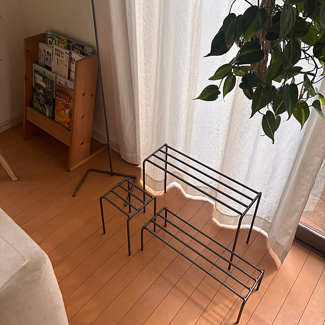 greycatsさんの部屋