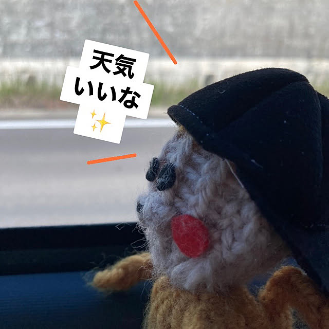 manduonmaさんの実例写真