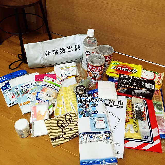 Evさんの実例写真