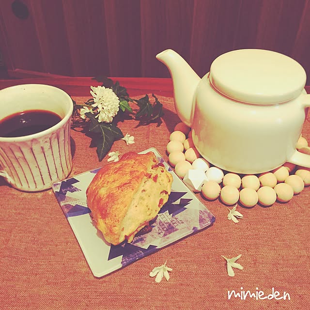 mimiedenさんの実例写真