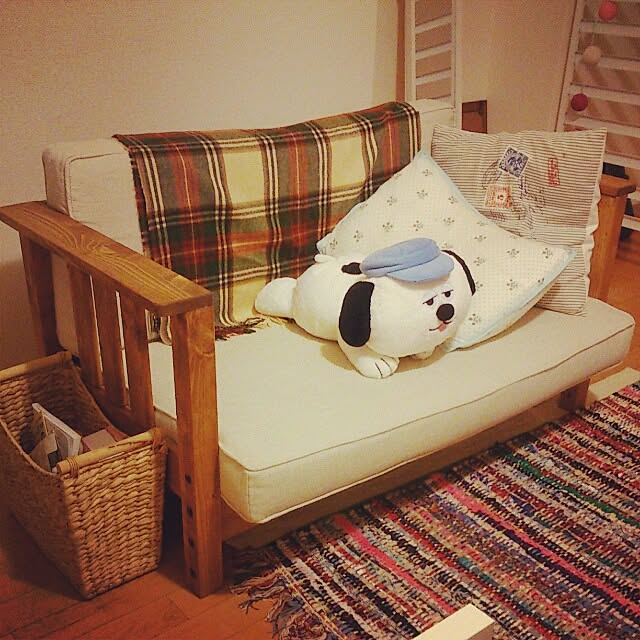 maikoooさんの実例写真