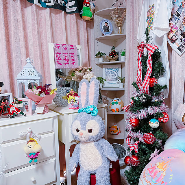 renana0204さんの実例写真