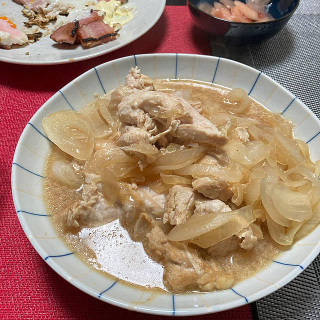 masaさんの部屋