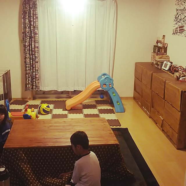 starryskyさんの実例写真