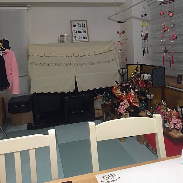 ayuhiさんの実例写真