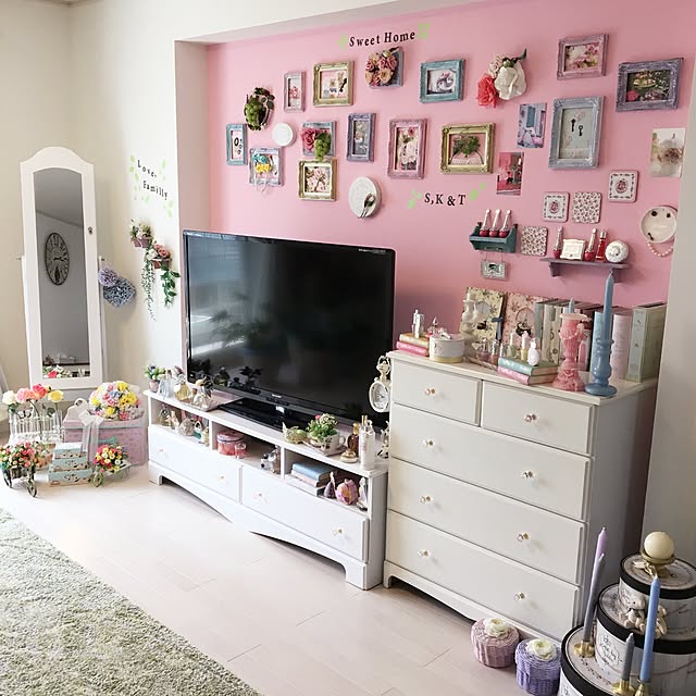 konomiさんの実例写真