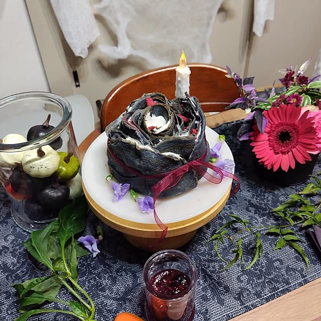 yuuu7712さんの実例写真