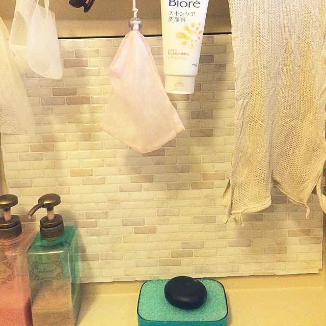 Onettoさんの実例写真