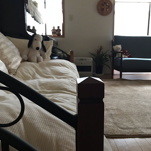 collonさんの実例写真