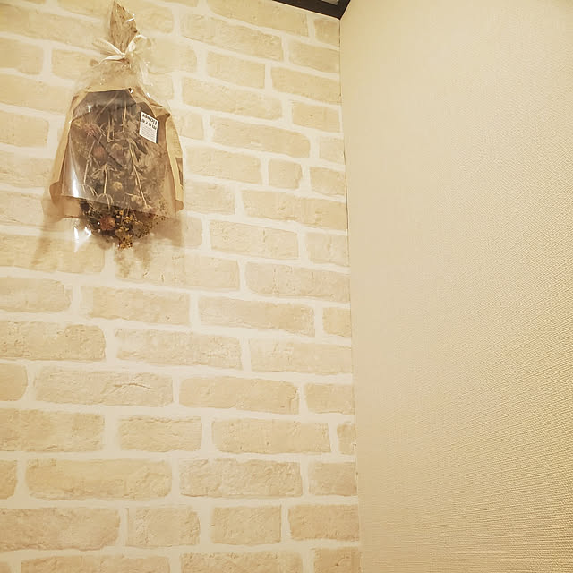 k.mamaさんの実例写真