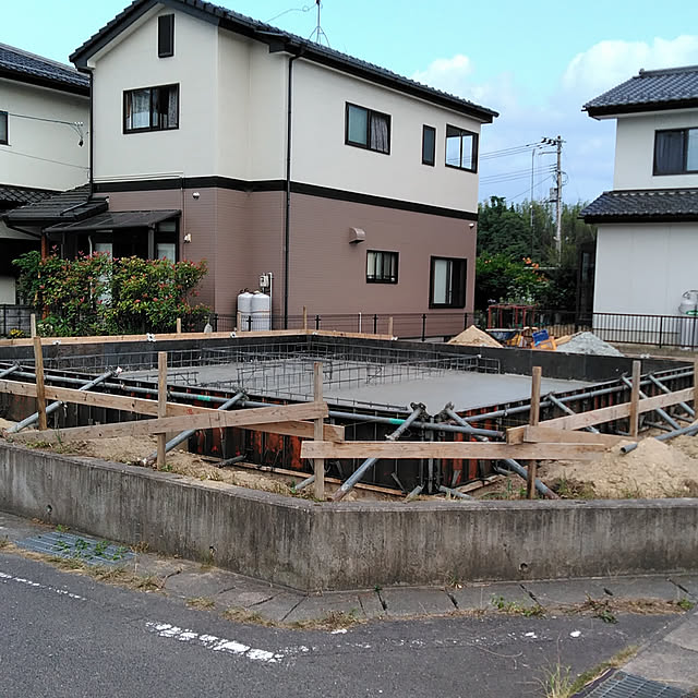ssc3104さんの実例写真