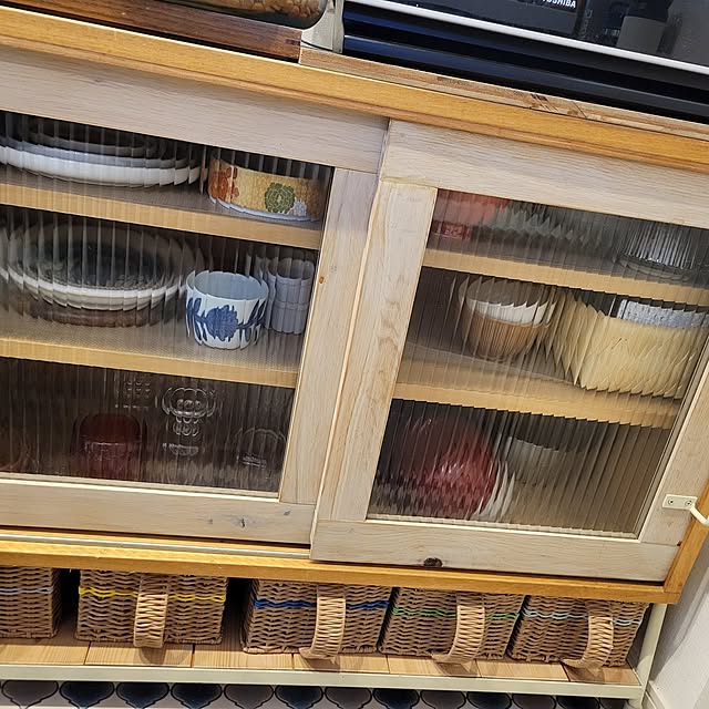 nonさんの部屋