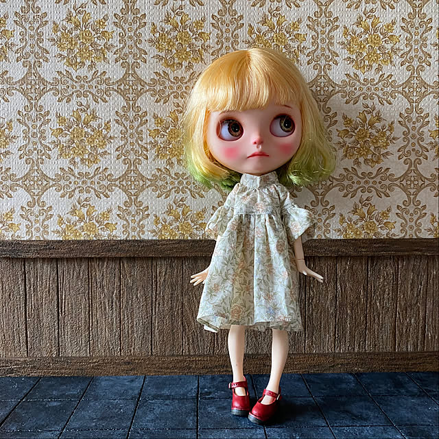 toyonobu.さんの実例写真