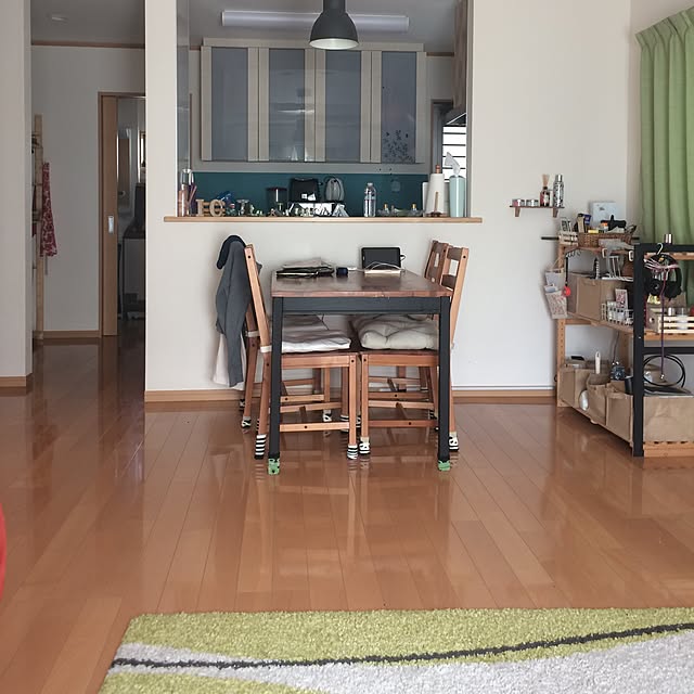 isappさんの実例写真