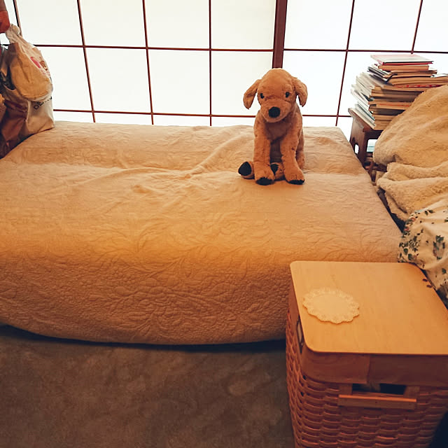 JUNMARIKAさんの実例写真