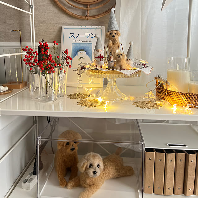 yukarimamaさんの部屋