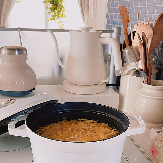 milkcocoaさんの部屋