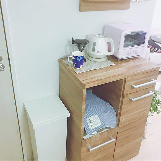 ane.monee22さんの実例写真