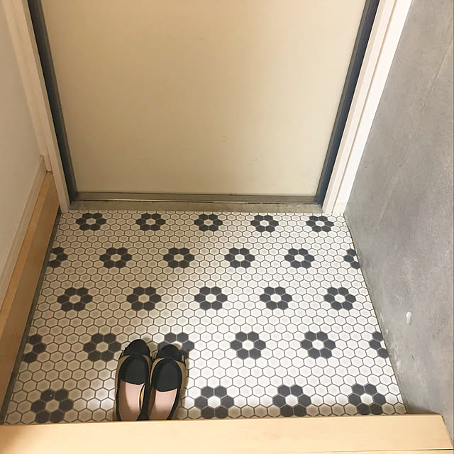 bobさんの実例写真