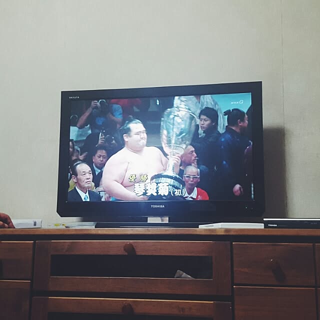 okameさんの実例写真