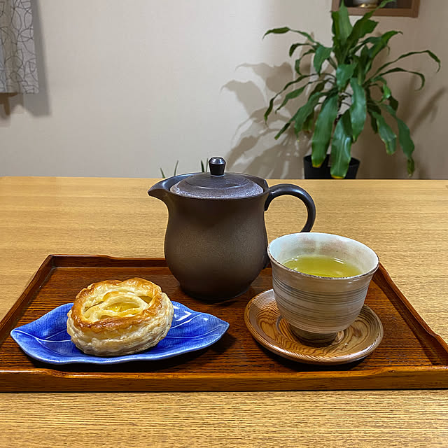 yukoさんの実例写真