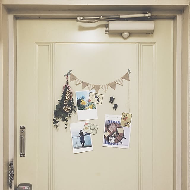 haruさんの実例写真