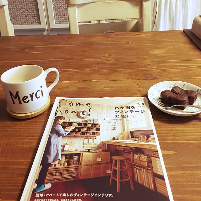 Atelier.mさんの実例写真