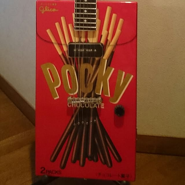 hiro1244さんの実例写真