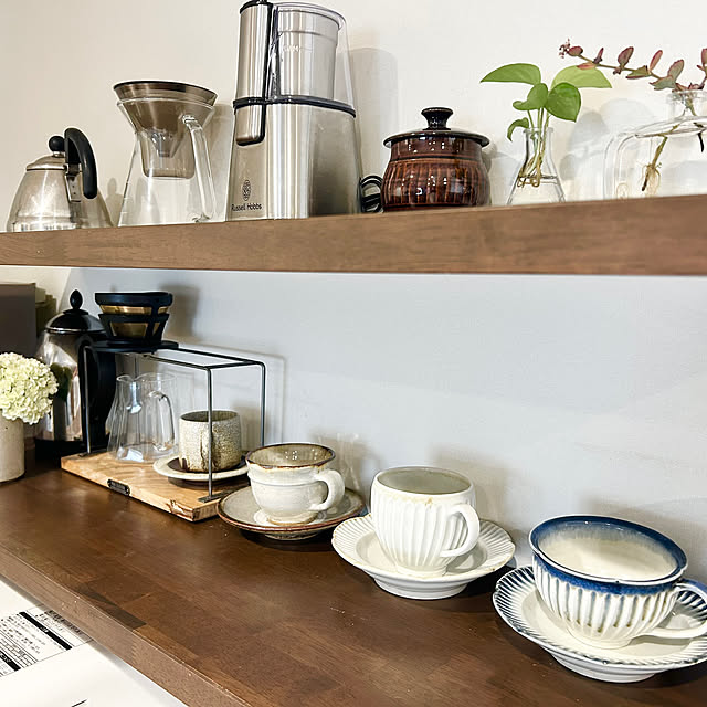 banbinaさんの実例写真