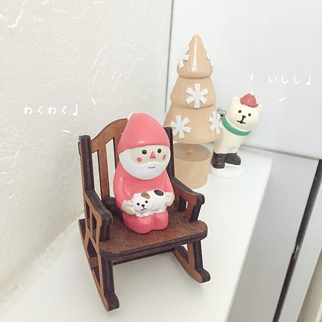 yukinyanさんの実例写真