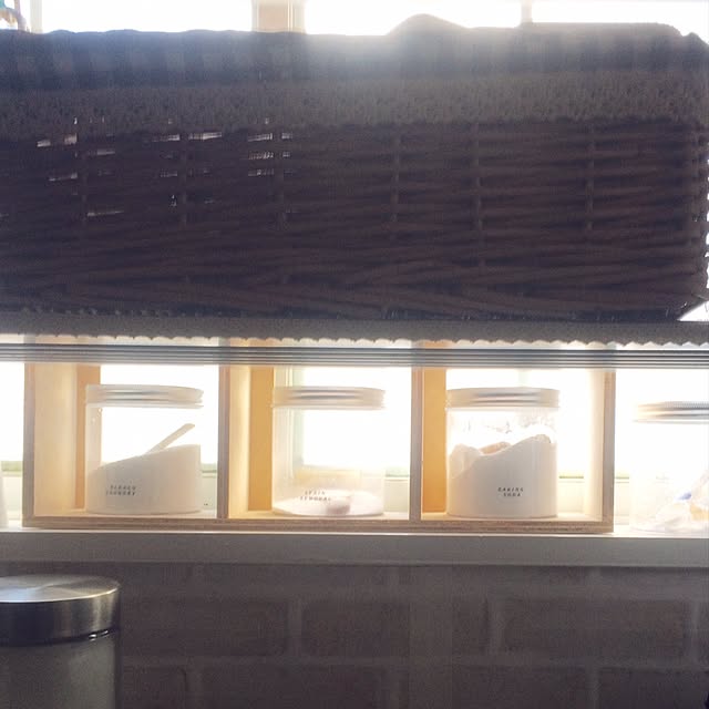 masaさんの実例写真