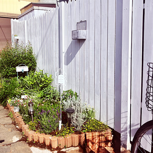 tukimiさんの部屋