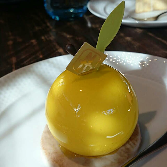 okaasanさんの実例写真