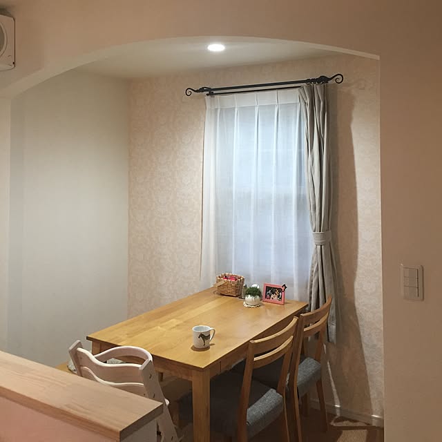 muraさんの実例写真