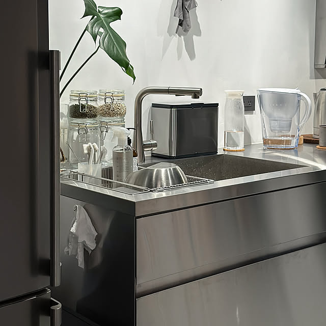 iviachienさんの部屋