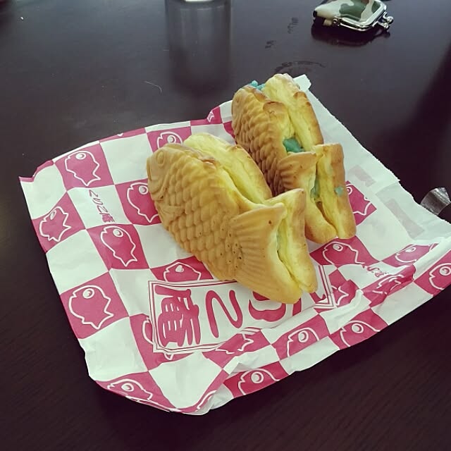 kuruさんの実例写真