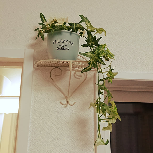 caramel_ribbon..さんの実例写真