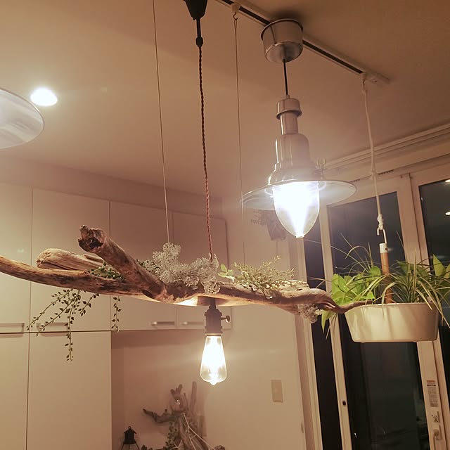 yosiruさんの実例写真