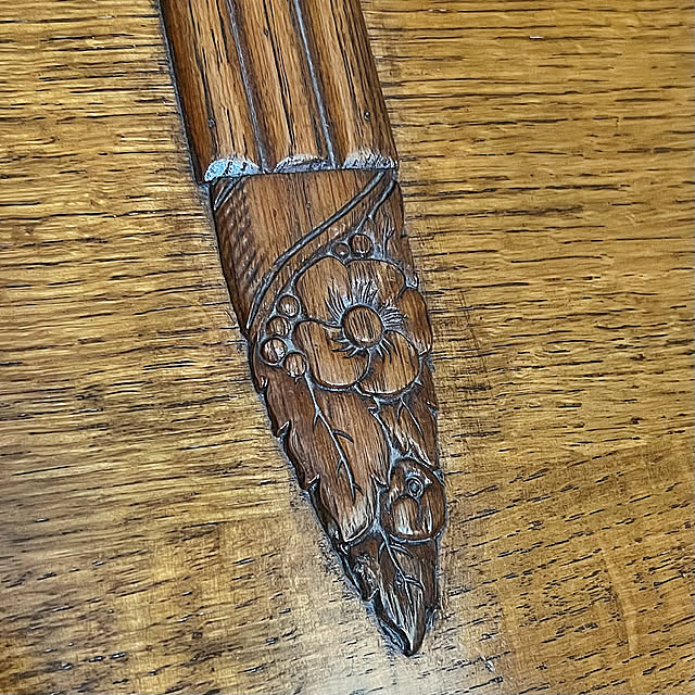 Ys_worksさんの実例写真