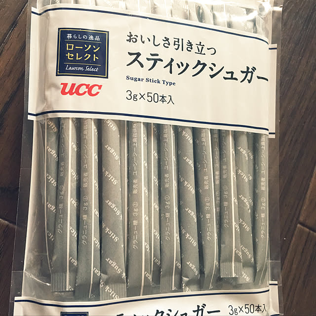 ohanaさんの実例写真
