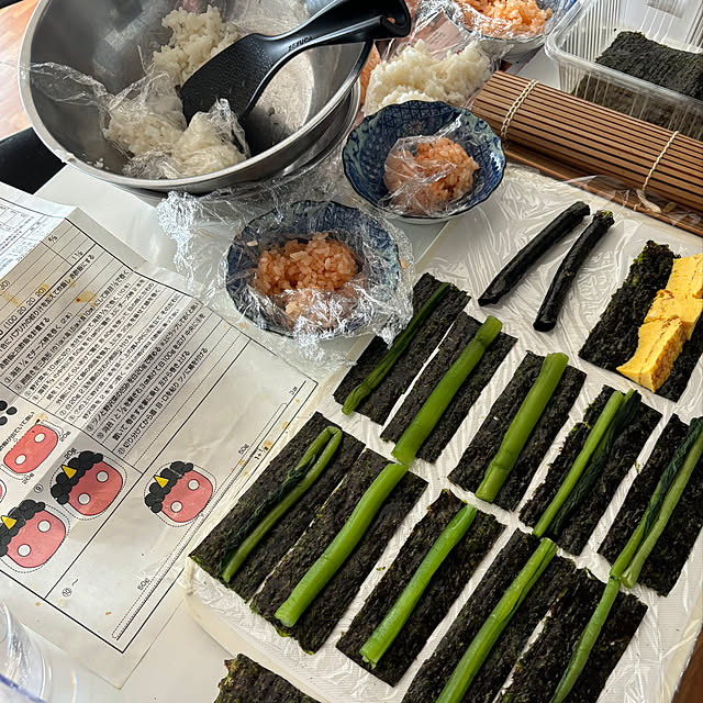 syutmmさんの部屋