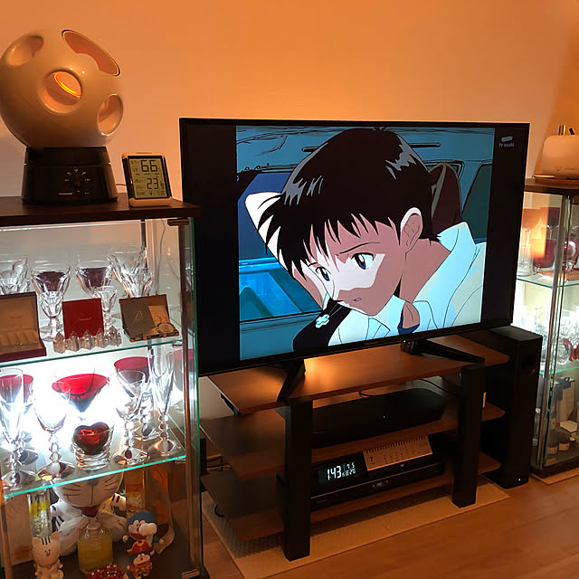 TADAさんの実例写真