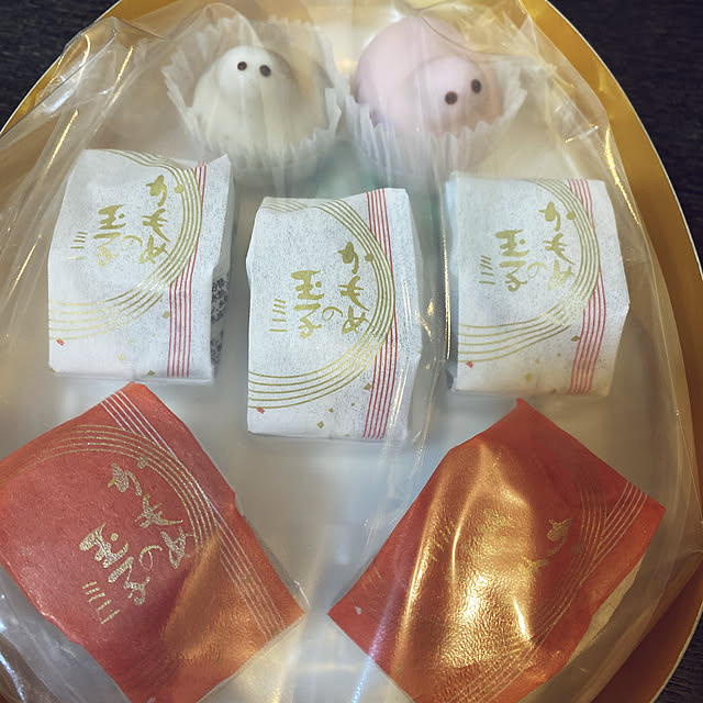 KotarouKunさんの実例写真