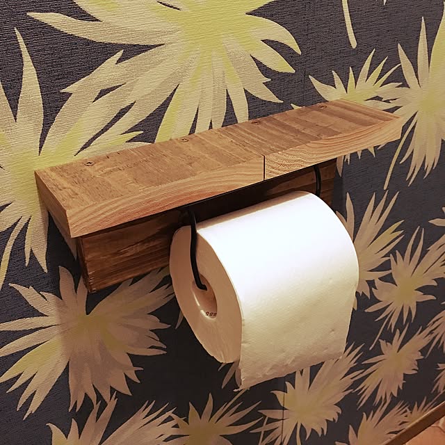 nekekinさんの実例写真